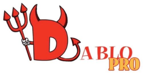 Diablo PRO (Abonnement) 6 mois